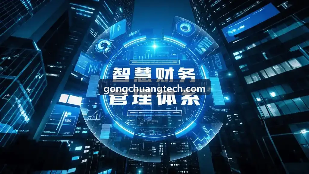 J9智能体桃桃